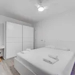 Calma Paraiso Jacuzzi Sea View *