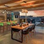 Calma Paraiso Jacuzzi Sea View 빌라 플라야 파라이소