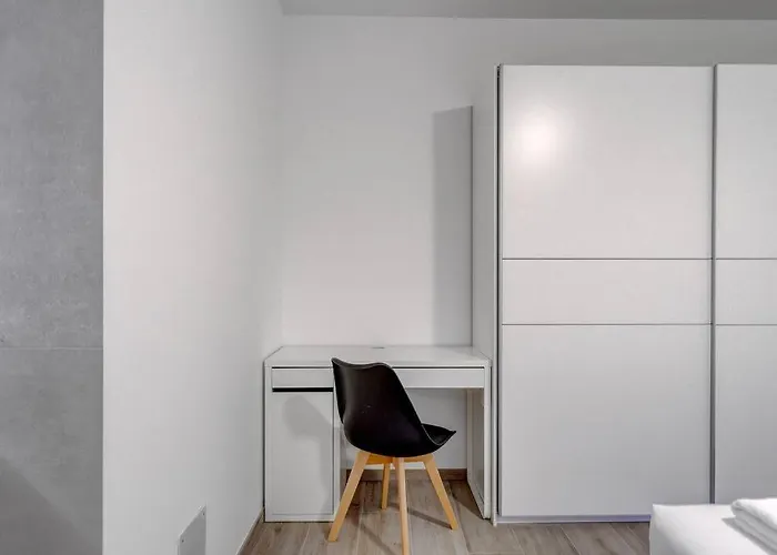 Calma Paraiso Jacuzzi Sea View Playa Paraiso (Tenerife)