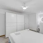 Calma Paraiso Jacuzzi Sea View